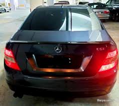 Pin On Car Continue Loan Kereta Sambung Bayar