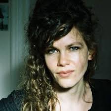 Clare Batty (@BattyClare)