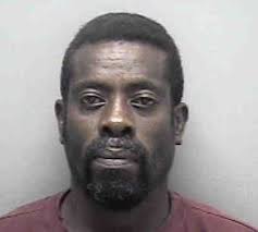 Ongoing Homicide Investigations