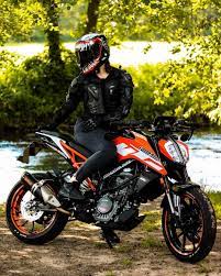 ktm duke 125 ktm duke ktm bike pic new ktm