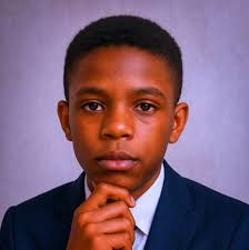 Dragon Age: The Veilguard Game Review