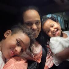 Volleyball game near Long Island today?