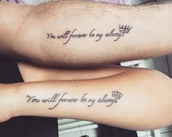 Strongmarriage Marriage Tattoos Couple Tattoos Unique Relationship Tattoos