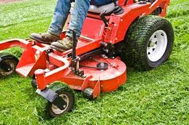 Some of the questions that are probably running so how much does lawn treatment service cost? How Much Does It Cost To Have Your Lawn Mowed Knockoffdecor Com