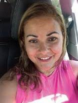 IPJC Annual Appeal-NWCRI Annual Report 2022 by Intercommunity Peace &  Justice Center