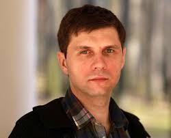 View the profiles of people named сергей горбунов. Nikolaj Gorbunov Ii Nikolai Gorbunov Aktyor Fotografii Rossijskie Aktyory Kino Teatr Ru