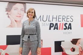 A autora da plataforma simply flow esteve casada durante 12 anos com o enfermeiro e pai do seu filho, filipe, de sete anos. A Menopausa Pode Ser Muita Coisa Como Vive La