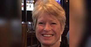 Linda Marie Phelps-Noseworthy Obituary