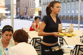 Maybe you would like to learn more about one of these? Locuri De MuncÄƒ Pentru Romani In Hotelurile Din Grecia Si Cipru Evenimentul Zilei