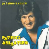 Browse our extensive catalog