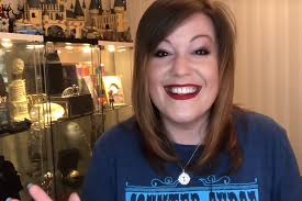 Harry Potter superfan achieves world record for biggest memorabilia  collection