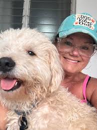 Dr. Lori C Ebert -Sextacular® (@sextacularyou) • Instagram photos and videos