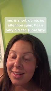 Lindsay Obrien Helena Mt