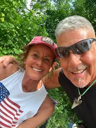 Let's welcome our new members! We look forward to your fishing related  posts including reports and even a good fishing story with pictures! Todd  Steffen, Jenny Bratty, John Dospoy, Wayne Everhart, Bill