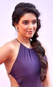This south indian actors list includes all the biggest actors to come from south india and appear in movies, television, and other forms of entertainment. Asin Wikipedia
