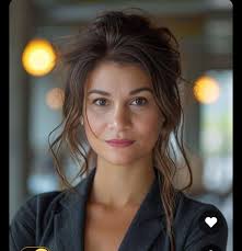 Ragaa Thabet- Core Partners Realty