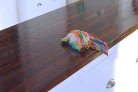 We did not find results for: Our Favorite Food Safe Wood Finish How To Finish Butcher Block Counters Newlywoodwards
