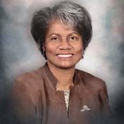 Mitchner Family Obituaries