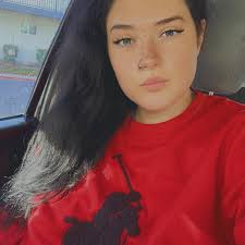 Back then: house parties 🎉 Now: rent parties 😭💸” #InflationLife  #StruggleIsReal #MemeLife #TrendingMeme #LOLPost #ViralPost