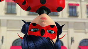 Miraculous Tales Of Ladybug Cat Noir Webisodes Season 1 Episode 10 Ladybug Dark Cupid Episode 10 Season 1 Miraculous Ladybug Comic Miraclous Ladybug Ladybug