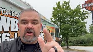 It’s almost time for FURY FEST 2025