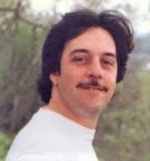 Obituary information for Paul DiMuzio