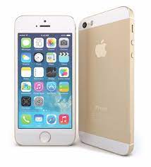 ✓free delivery across faroe islands. Apple Iphone 5s 32gb Gold Verizon Gsm Factory Unlocked Fast Shipping From Ny Apple Iphone 5s Iphone Iphone 5s