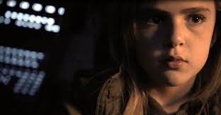 REVIEW: Marvel's Agents of S.H.I.E.L.D. S5 Ep 08 "The Last Day"