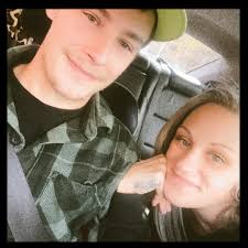 What type of car do I drive?