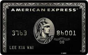 While running up credit card debt you can't immediately pay off is generally not a good idea, you may simply need a new ca. What Are Some Rumors About The Benefits Of The Amex Black Card That Are Completely Untrue Quora