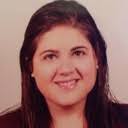 nadine csordas ... Maite cuadradas Segura auf xing.com