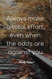 Pin On Perseverance