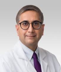 The Harold E. Eisenberg Foundation