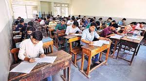 Haryana board (bseh) 10th & 12th result 2021. Hbse 12th Result 2020 Haryana Board To Declare Class Xii Exam Results Today Bseh Org In Here S How To Check