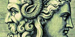 Dagli antichi riti pagani al mistero di stonehenge, le tradizioni legate al solstizio d'estate hanno attraversato i secoli oggi si celebra il solstizio d'estate. Solstizio D Inverno I Simboli Principali Ed Il Loro Profondo Significato