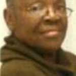 Bernice Lee Obituary