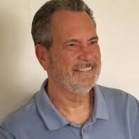 50+ "Drexl" profiles