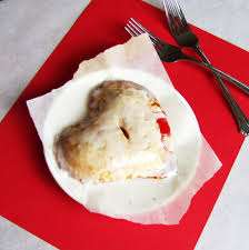 Cold milk in large bowl, stir together flours, sugar, and salt. Homemade Hostess Cherry Hand Pies Rumbly In My Tumbly