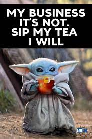 Pin On All Things Star Wars