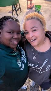 uchs jaguars for life