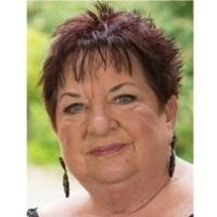 Barbara Emmerich's Instagram, Twitter & Facebook