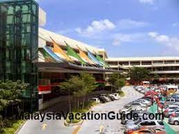 See all things to do. Citta Mall Shopping Centre