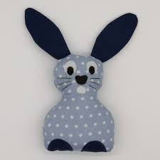 Schnittmuster tasche kostenlos zum ausdrucken. Schnittmuster Hase Mit Knisterohren Von Meine Schnitte De