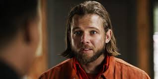 Fire Country Season 3: Bode's Release From Prison Addressed By Stars: "It  Affects Everything So Much"