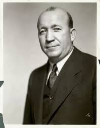 American Football (Sports, Bettmann Archive) Collection #3