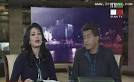 Image result for ‫سن ژینوس حکاک‬‎
