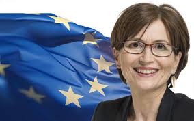 Gesundheitsschutz Archive » workzeitung.ch