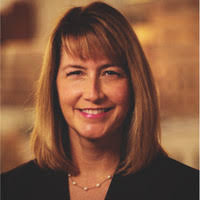 MardiLyn Saathoff Email & Phone Number