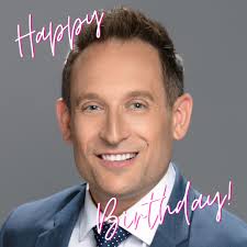 7 DAY OUTLOOK: Some clouds move in tonight, but only a few of us will see  some light showers/sprinkles. Lows not quite as chilly as this morning. A  cloudy start to tomorrow