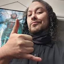 Don't blame Unreal Engine for your game's performance issues. Focus